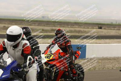 media/Apr-18-2025-TrackDaz (Fri) [[45f5874c44]]/Around the Pits/Grid/